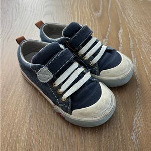 See Kai Run Sneakers